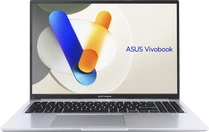 ASUS VivoBook 16 X1605VA-MB2111W, Cool Silver (keyboard Black), Core 5 120U, 16GB RAM, 512GB SSD