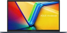 ASUS VivoBook 17 X1704ZA#B086ZT78J8, Quiet Blue, Core i7-1255U, 16GB RAM, 512GB SSD