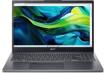 Acer Aspire 5 A15-51M-95T2, Steel Gray, Core i9-13900H, 32GB RAM, 1TB SSD