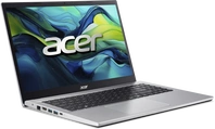 Acer Aspire Go 15 AG15-42P-R3VY, Pure Silver, Ryzen 7 5825U, 32GB RAM, 1TB SSD