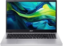 Acer Aspire Go 15 AG15-71P-57CB, Pure Silver, Core i5-1334U, 8GB RAM, 512GB SSD