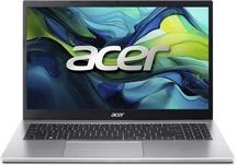 Acer Aspire Go 15 AG15-42P-R2CB, Pure Silver, Ryzen 7 5825U, 32GB RAM, 1TB SSD