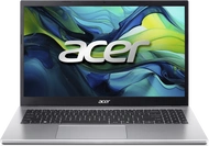 Acer Aspire Go 15 AG15-42P-R393, Pure Silver, Ryzen 7 5825U, 16GB RAM, 512GB SSD