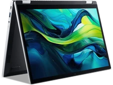 Acer Aspire Spin 14 Go AGSP14-31PT-325W, Core 3 N355, 8GB RAM, 512GB SSD