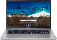 Acer Chromebook 317 CB317-1H-C6LK, Celeron N5100, 4GB RAM, 64GB Flash