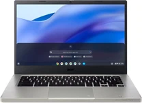 Acer Chromebook Vero 514 CBV514-1H-39QH Cobblestone Gray, Core i3-1215U, 8GB RAM, 128GB SSD, DE (NX.KAJEG.002)