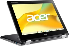 Acer Chromebook Spin 512 R856LT-TCO-C2NK, N100, 8GB RAM, 64GB Flash