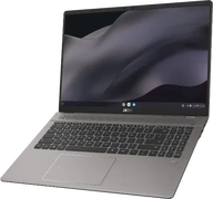 Acer Chromebook Plus 516 CB516-1H-550A, Steel Gray, Core i5-1334U, 16GB RAM, 256GB SSD