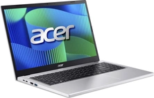 Acer Extensa 15 EX215-57-5112, Core i5-1334U, 16GB RAM, 512GB SSD, EN