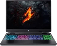 Acer Nitro 16 AN16-42-R880, Ryzen 7 8845HS, 16GB RAM, 512GB SSD, GeForce RTX 4060