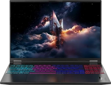 Acer Nitro 16S AI AN16S-61-R37P, Ryzen AI 7 350, 16GB RAM, 1TB SSD, GeForce RTX 5050