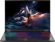 Acer Nitro 16S AI AN16S-61-R4NP, Ryzen AI 9 365, 32GB RAM, 1TB SSD, GeForce RTX 5060