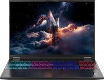 Acer Nitro 16S AI AN16S-61-R0R5, Ryzen AI 9 365, 32GB RAM, 1TB SSD, GeForce RTX 5060