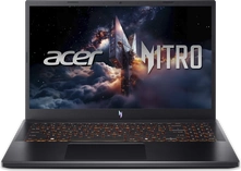 Acer Nitro V 15 ANV15-52-959P, Core i9-13900H, 32GB RAM, 1TB SSD, GeForce RTX 5060