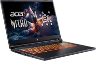 Acer Nitro V 17 AI ANV17-41-R4Q1, Ryzen 7 260, 32GB RAM, 1TB SSD, GeForce RTX 5070