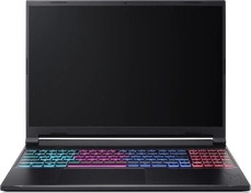 Acer Nitro V16S ANV16S-71-70WQ, Core 7 240H, 16GB RAM, 1TB SSD, GeForce RTX 5070