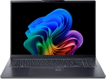 Acer Swift Go 16 AI OLED SFG16-61-R5Y5, Ryzen AI 7 350, 16GB RAM, 1TB SSD