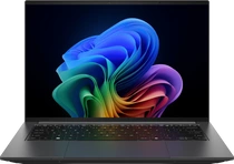 Acer Swift X 14 AI SFX14-61G-R50J, Titanium Gray, Ryzen AI 7 350, 32GB RAM, 1TB SSD, GeForce RTX 5060