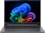 Acer TravelMate X4 14 AI TMX414-51-TCO-79DQ, Core Ultra 7 258V, 32GB RAM, 1TB SSD