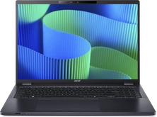 Acer TravelMate P4 TMP416-53-TCO-56JM, Core Ultra 5 125U, 32GB RAM, 1TB SSD