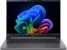 Acer TravelMate X4 14 AI TMX414-51-TCO-58LJ, Core Ultra 5 228V, 32GB RAM, 512GB SSD