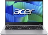 Acer TravelMate P2 TMP215-55-TCO-78DZ, Core 7 150U, 16GB RAM, 512GB SSD