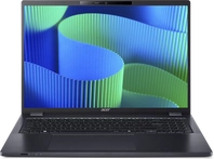 Acer TravelMate P4 TMP416-53-TCO-747D, Core Ultra 7 155U, 32GB RAM, 1TB SSD