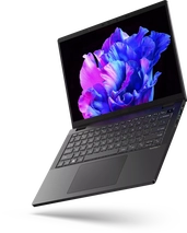 Acer TravelMate P6 TMP614-53-TCO-77WT, Core i7-1365U, 16GB RAM, 512GB SSD