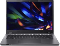 Acer TravelMate P2 TMP214-43-TCO-R0V9, Ryzen 5 7530U, 16GB RAM, 512GB SSD