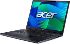 Acer TravelMate P4 TMP414-42-TCO-R1AM, Slate Blue, Ryzen 7 PRO 8840U, 32GB RAM, 1TB SSD