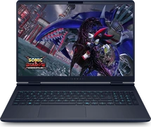 Dell Alienware 16X Aurora AC16251, Core Ultra 9 275HX, 32GB RAM, 1TB SSD, GeForce RTX 5070