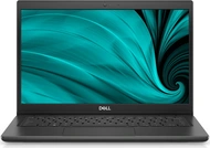 Dell Latitude 3420, Core i3-1115G4, 8GB RAM, 256GB SSD