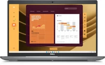 Dell Latitude 5550, Core Ultra 5 135U, 16GB RAM, 512GB SSD, LTE