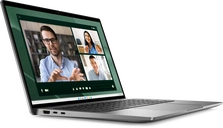 Dell Latitude 7450, Core Ultra 7 155U, 16GB RAM, 512GB SSD