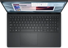 Dell Pro 15 Essential PV15250, Carbon Black, Core i7-1355U, 16GB RAM, 1TB SSD