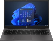 HP 255 G10, Black, Ryzen 3 7330U, 16GB RAM, 512GB SSD