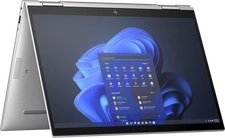 HP Elite x360 1040 G10, Core i7-1355U, 16GB RAM, 512GB SSD, LTE