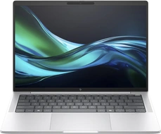 HP EliteBook 1040 G11, Core Ultra 7 155H, 16GB RAM, 512GB SSD
