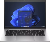 HP EliteBook 1040 G10, Core i7-1360P, 32GB RAM, 512GB SSD