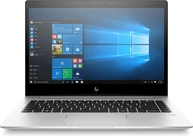 HP EliteBook 1040 G4, Core i7-7500U, 16GB RAM, 512GB SSD, LTE