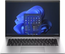 HP EliteBook 1040 G10, Core i7-1355U, 16GB RAM, 512GB SSD, LTE