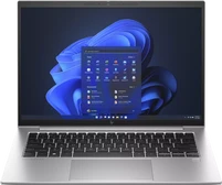 HP EliteBook 1040 G10, Core i5-1335U, 16GB RAM, 512GB SSD, LTE