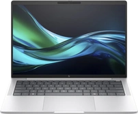HP EliteBook 1040 G11, Core Ultra 5 125H, 16GB RAM, 512GB SSD