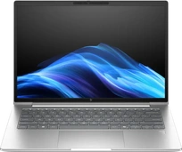 HP EliteBook 6 G1i 14", Core Ultra 7 255U, 16GB RAM, 512GB SSD, LTE