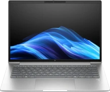 HP EliteBook 6 G1i 14", Core Ultra 7 255U, 32GB RAM, 1TB SSD, LTE