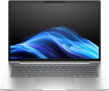 HP EliteBook 6 G1i 14", Core Ultra 7 255U, 32GB RAM, 1TB SSD