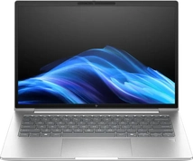 HP EliteBook 6 G1i 14", Core Ultra 5 225U, 16GB RAM, 512GB SSD