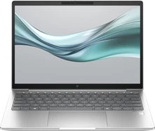 HP EliteBook 630 G11, Pike Silver, Core Ultra 5 125U, 16GB RAM, 512GB SSD, LTE