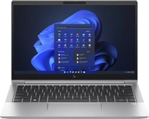 HP EliteBook 630 G10, Pike Silver, Core i5-1335U, 8GB RAM, 256GB SSD