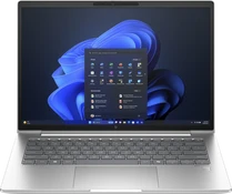 HP EliteBook 640 G11, Core Ultra 5 125U, 8GB RAM, 256GB SSD